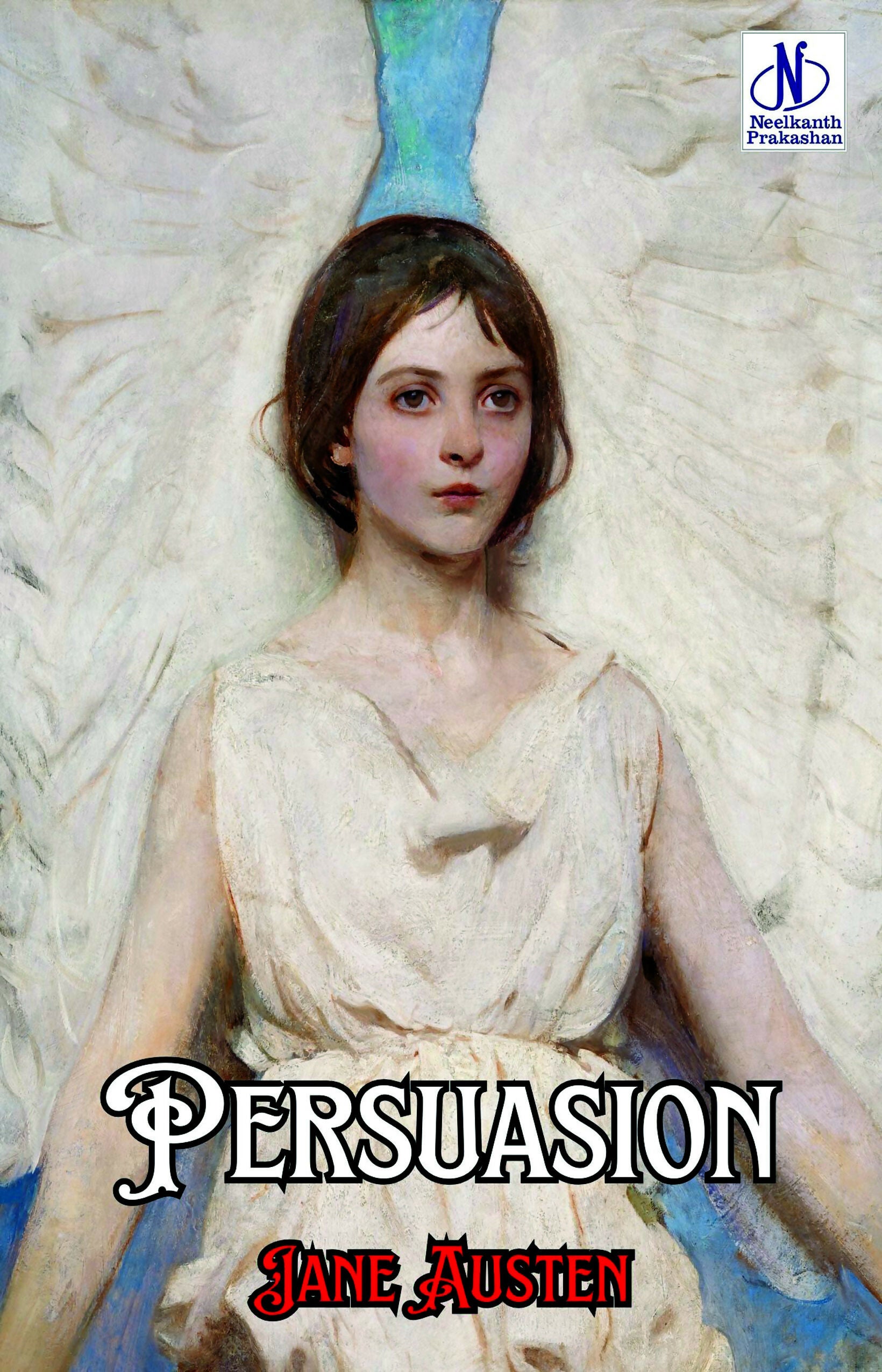 Persuasion (POD)