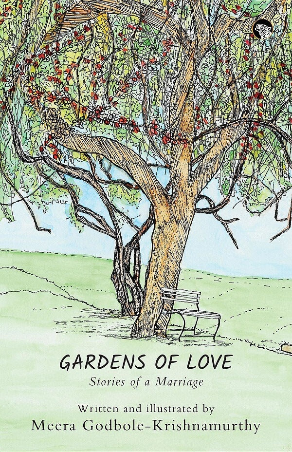 Gardens of Love