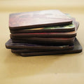 The Amrita Shergil - Daak Coaster set of 4