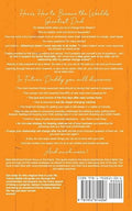 Future Daddy the Ultimate Guide for First Time Dads