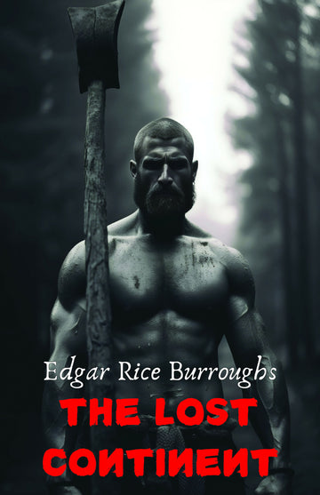 9789361917790_thumbnail