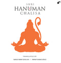 Shri Hanuman Chalisa