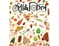 Cycle Bound Volume 2024-25