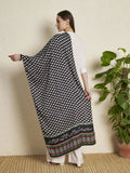 Keffiyeh Heritage -Sitaron se Aage.