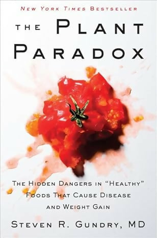 Plant Paradox