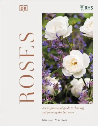 Rhs Bucket RHS Roses Book Online available at rekhtabooks.com