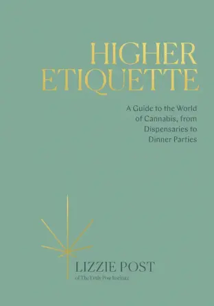 Higher Etiquette