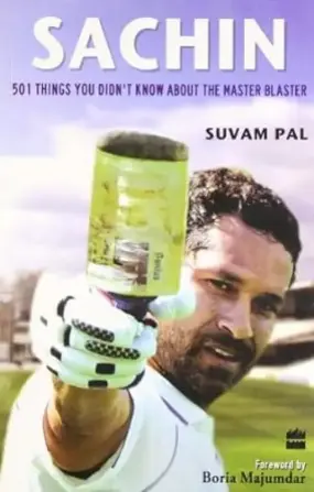 SACHIN