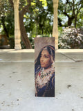 Women of India Bookmarks by Daak Vaak