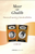 Purchase Meer-O-Ghalib Combo Set by the -at best price only on rekhtabooks.com