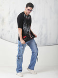 JUMBISH T-SHIRT