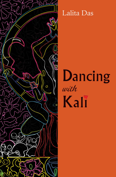 Dancing with Kali