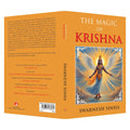 The Magic of Krishna (English)