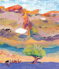Cycle April- May 2025