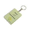 Gulposh Key Ring