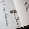 Sookhe Phool Bookmark