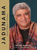 Jadunama: Javed Akhtar's Journey