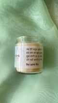 Poetry Series