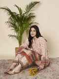 Khushnaseeb
