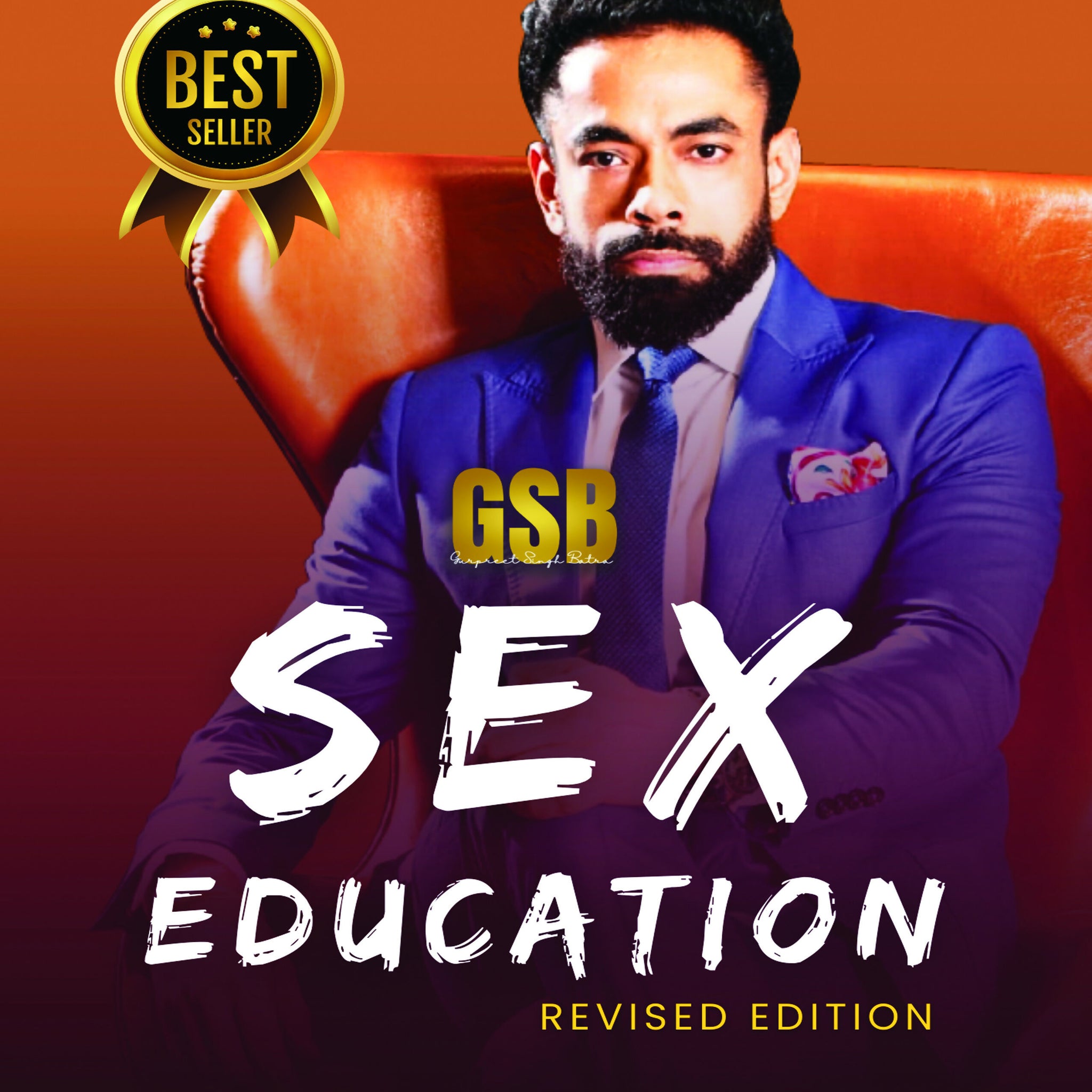 9789361444821_thumbnail