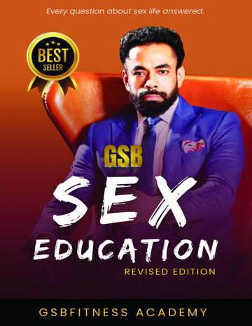 9789361444821_thumbnail