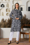 Shama Parwana Kurta
