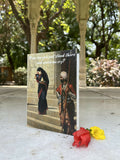 I'm Sorry! Please, Forgive Me. - Greeting card