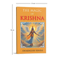 The Magic of Krishna (English)