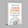 A Mission Statement for your Life