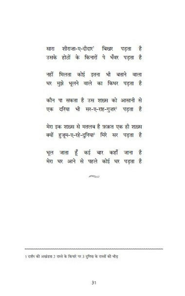 Dhoop Deewar