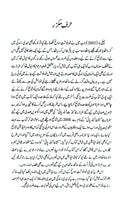 MAIN KIYA MERI HAYAT KIYA