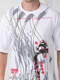 JUMBISH T-SHIRT