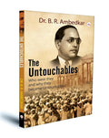 The Untouchables: Who Were They and Why They Became Untouchables