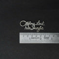 Being Lost Has Magic Bookmark