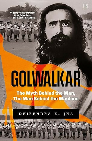 Golwalkar