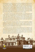 A History of the Bhopal State