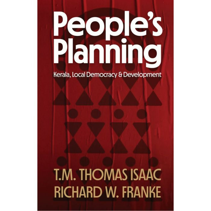 People's Planning