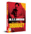 Purchase Jai Bheem Combo Set by the -B.R. Ambedkar at best price only on rekhtabooks.com