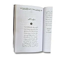 Diwan e Ghalib