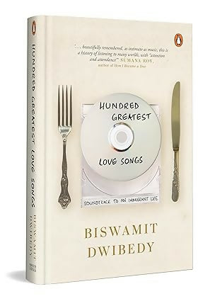 Hundred Greatest Love Songs