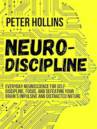 Neuro-Discipline