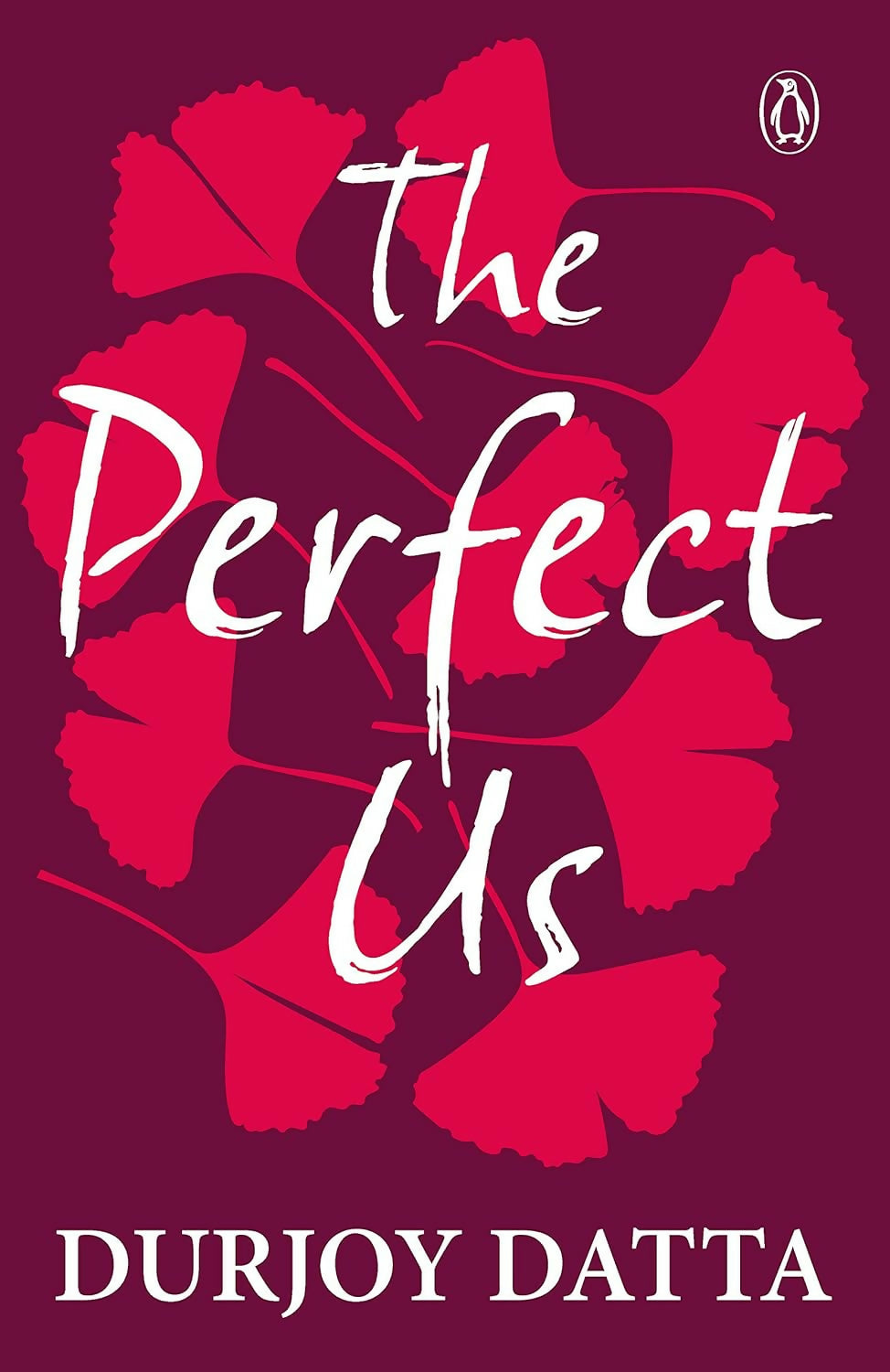 PMR: Perfect Us, The