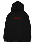 Hazaaron Khwaahishein Aesi Unisex Hoodie