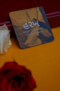 Harakh Fridge Magnet