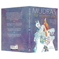 Mudras for Modern Life