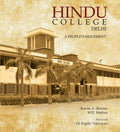 Hindu College Delhi: A People's Movement