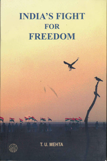 India’s Fight for Freedom