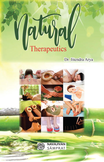 Natural Therapeutics