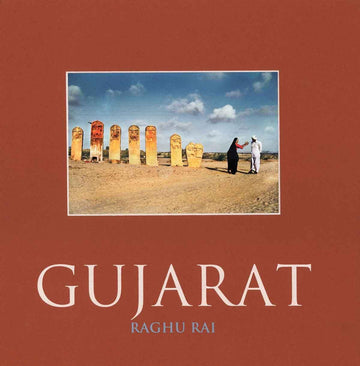 Gujarat - Album
