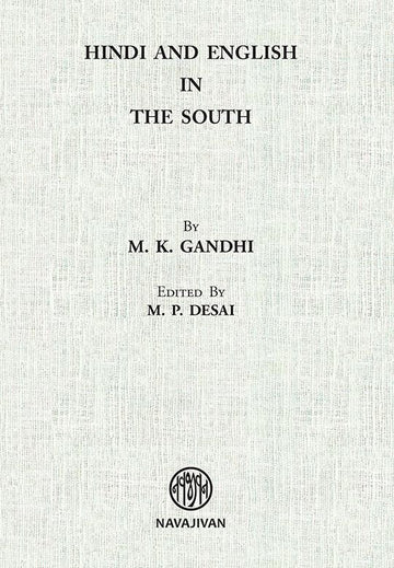 Hindi and English in South-POD